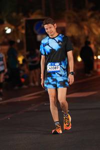 BIB: 
                            <button type="button" onclick="openModal(24485565)" class="btn btn-primary btn-sm float-right btn-popup" data-toggle="modal" data-target=".modal-high-quality">
                        <i class="fas fa-shopping-cart"></i> Add to Cart
                    </button>
                                            <button type="button" onclick="isThisMe(24485565, true)" class="btn btn-success btn-sm float-right btn-popup btn-isme hidden" data-toggle="tooltip" data-placement="bottom" title="นี่คือรูปของคุณใช่ไหม คลิกที่นี่เพื่อเอาเข้าอัลบั้ม">
                        <i class="fas fa-plus"></i> Add to album
                    </button>
                    <button type="button" onclick="isThisMe(24485565, false)" class="btn btn-warning btn-sm float-right btn-popup btn-isnotme hidden">
                        <i class="fas fa-ban"></i> Remove from album
                    </button>